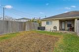 326 Oleander Avenue - Photo 20