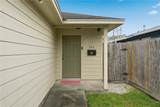 326 Oleander Avenue - Photo 4