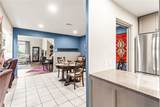 44 Rock Creek Drive - Photo 19