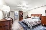 44 Rock Creek Drive - Photo 20