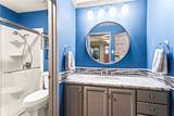 44 Rock Creek Drive - Photo 23