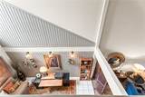 44 Rock Creek Drive - Photo 28