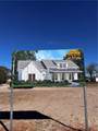 110 Dr E E Dunlap Street - Photo 1