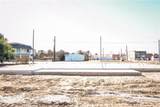 110 Dr E E Dunlap Street - Photo 2