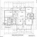 110 Dr E E Dunlap Street - Photo 5