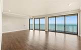 4500 Ocean Drive - Photo 14