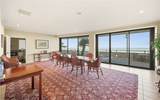 4500 Ocean Drive - Photo 25