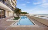 4500 Ocean Drive - Photo 26