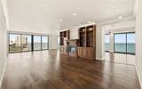 4500 Ocean Drive - Photo 4