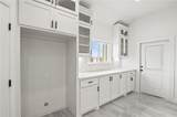 113 Traditions Drive - Photo 11