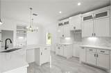 113 Traditions Drive - Photo 13