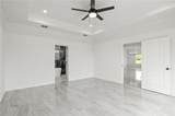 113 Traditions Drive - Photo 14