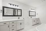 113 Traditions Drive - Photo 16
