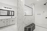 113 Traditions Drive - Photo 18