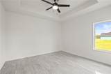 113 Traditions Drive - Photo 22