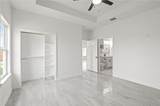 113 Traditions Drive - Photo 23