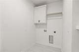 113 Traditions Drive - Photo 26