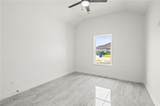 113 Traditions Drive - Photo 27