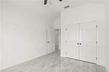 113 Traditions Drive - Photo 28