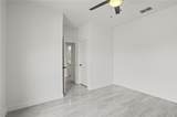 113 Traditions Drive - Photo 31