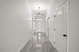 113 Traditions Drive - Photo 5
