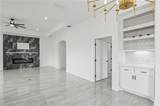 113 Traditions Drive - Photo 9