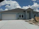 134 Heritage Park Drive - Photo 1