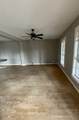 4108 Nimrod - Photo 2