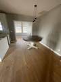 4108 Nimrod - Photo 3