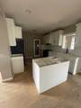 4108 Nimrod - Photo 4