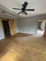 4108 Nimrod - Photo 5
