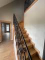 4108 Nimrod - Photo 6