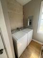 4108 Nimrod - Photo 7
