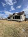 4108 Nimrod - Photo 8