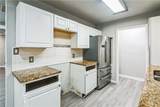 1218 Arnold Drive - Photo 10