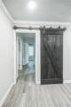 1218 Arnold Drive - Photo 12