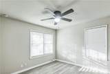 1218 Arnold Drive - Photo 15