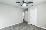 1218 Arnold Drive - Photo 16