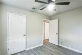 1218 Arnold Drive - Photo 18