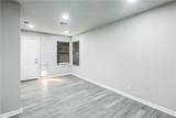 1218 Arnold Drive - Photo 19