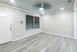 1218 Arnold Drive - Photo 20