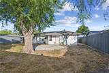 1218 Arnold Drive - Photo 22