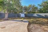 1218 Arnold Drive - Photo 24