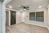 1218 Arnold Drive - Photo 3
