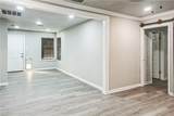 1218 Arnold Drive - Photo 4