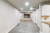 1218 Arnold Drive - Photo 6