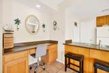 6317 Hwy. 361 - Photo 11