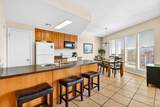 6317 Hwy. 361 - Photo 12