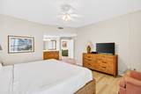 6317 Hwy. 361 - Photo 14