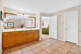 6317 Hwy. 361 - Photo 15